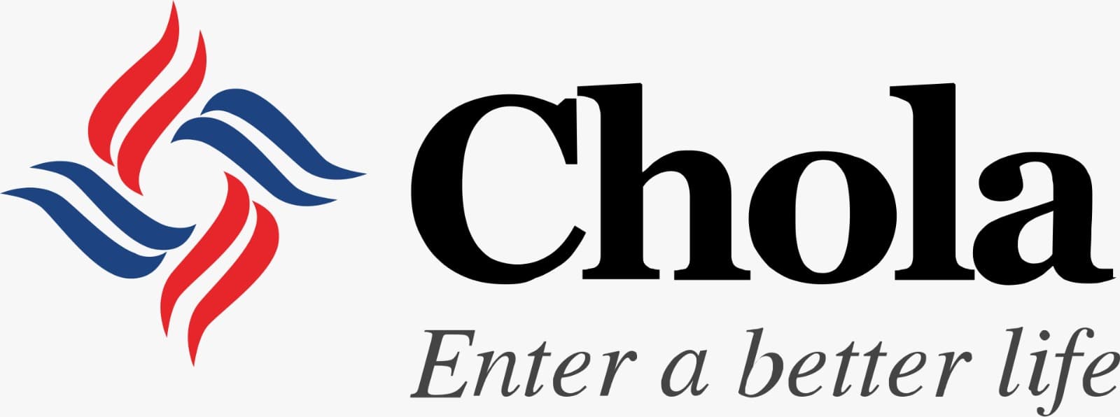 Chola Logo