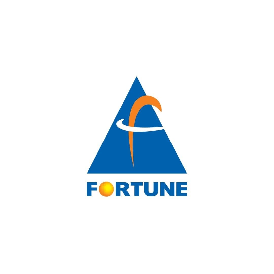 Fortune Logo