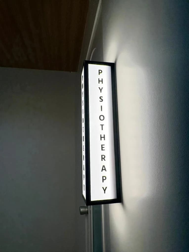 Custom Poster Printing