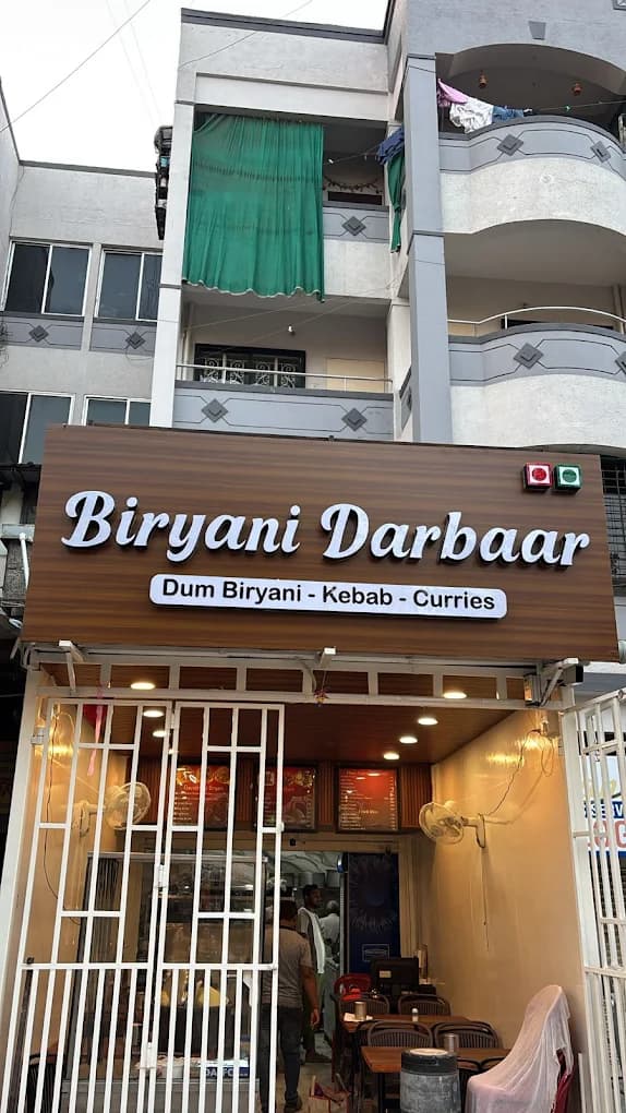 Structural Glass Glazing