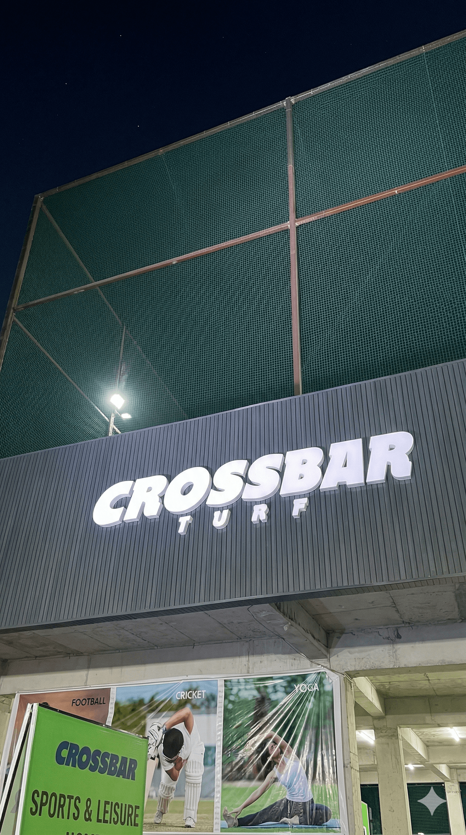 Thumbnail Premium Signage Showcase 2