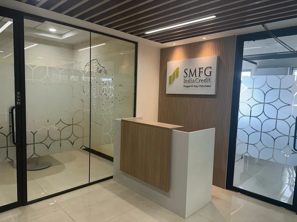 Thumbnail Premium Signage Showcase 6